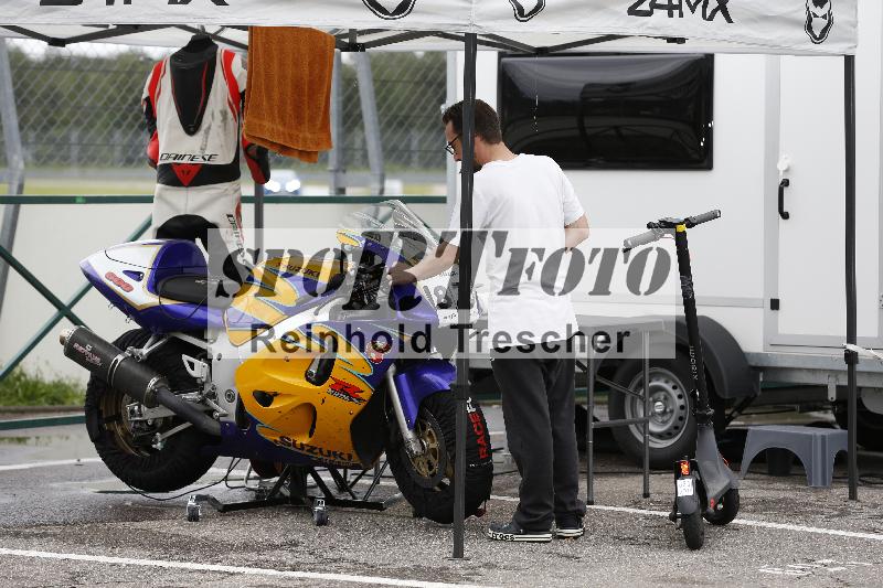 /Archiv-2024/59 18.08.2024 Speer Racing ADR/Impressionen